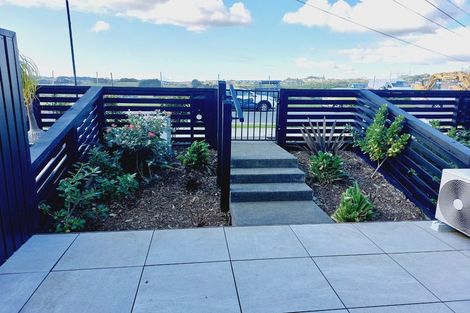 Photo of property in 30 Long George Drive, Totara Park, 2019