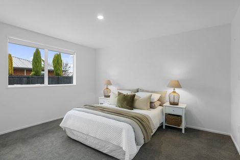 Photo of property in 9 Roydon Drive, Templeton, Christchurch, 8042