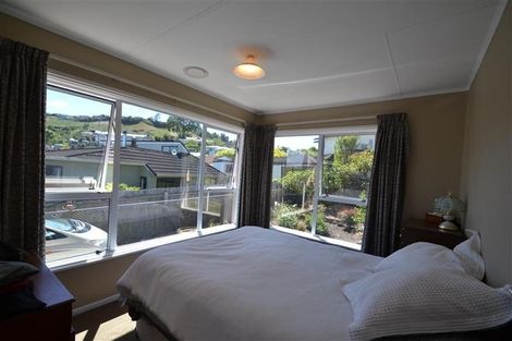 Photo of property in 2/27 Maitland Avenue, Stoke, Nelson, 7011