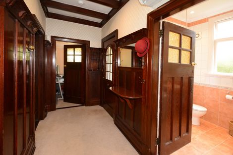 Photo of property in 5 Farley Street, Kaikorai, Dunedin, 9010