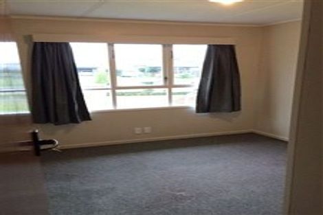 Photo of property in 5 Dennis Road, Papatoetoe, Auckland, 2025