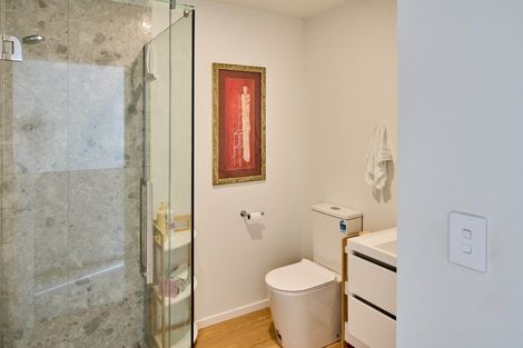 Photo of property in 10/564 High Street, Boulcott, Lower Hutt, 5010