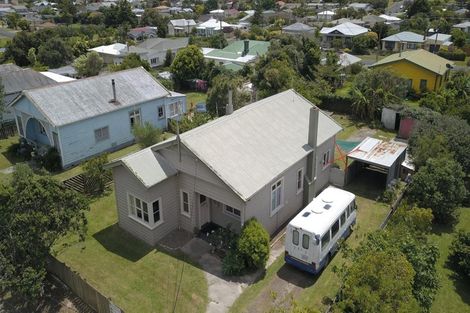 Photo of property in 16 Cranley Street, Dargaville, 0310