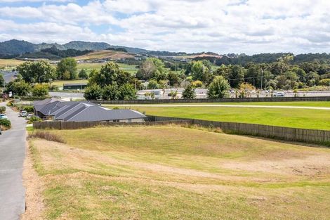 Photo of property in 6 Wikitoria Lane, Warkworth, 0910
