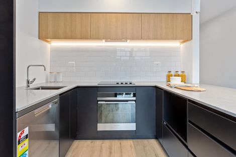 Photo of property in 4/233 Madras Street, Christchurch Central, Christchurch, 8011