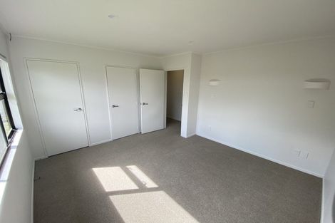 Photo of property in 358 Holland Road, Puketaha, Hamilton, 3286