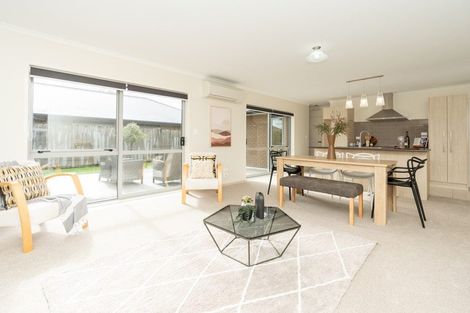 Photo of property in 8 Arista Way, Rototuna North, Hamilton, 3210