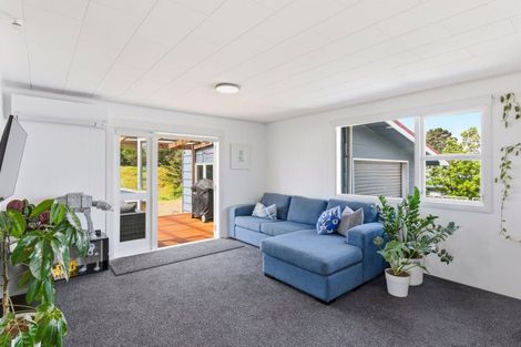 Photo of property in 628 Waitarere Beach Road, Waitarere Beach, Levin, 5510
