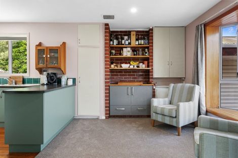 Photo of property in 24 Ivory Street, Rangiora, 7400