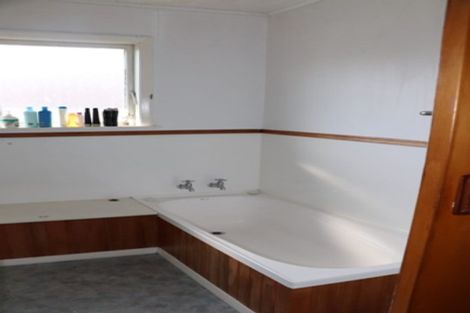 Photo of property in 18 Stratford Street, Blenheim, 7201