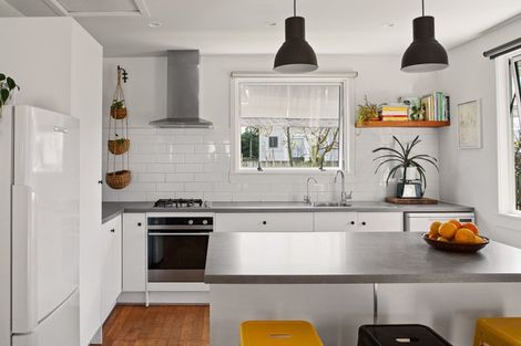 Photo of property in 7 Hooper Street, Tamarau, Gisborne, 4010