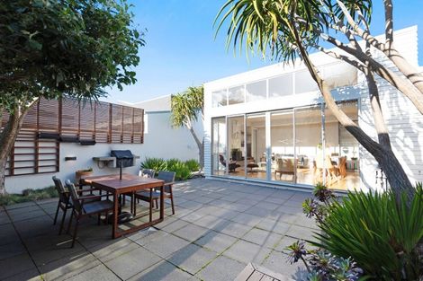 Photo of property in 10 Boardwalk Lane, Seatoun, Wellington, 6022