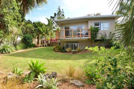 Photo of property in 18 Old North Road, Orewa, 0931