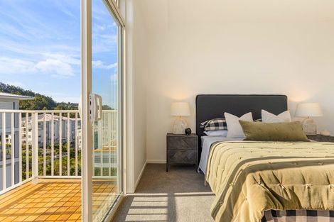 Photo of property in Eaves Bush Parade, Orewa, 0931