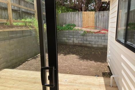Photo of property in 38 Greenhill Crescent, Pakuranga, Auckland, 2010