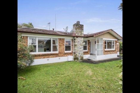 Photo of property in 31 Casper Street, Fairfield, Hamilton, 3214