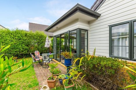 Photo of property in St Claire Village, 137/172 Mcleod Road, Te Atatu South, Auckland, 0610