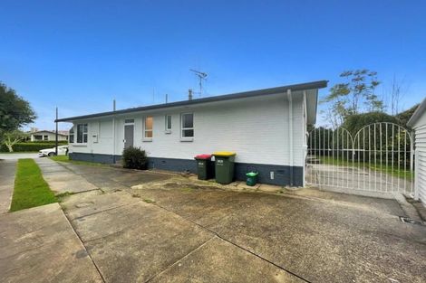 Photo of property in 5 Eucalyptus Place, Chartwell, Hamilton, 3210