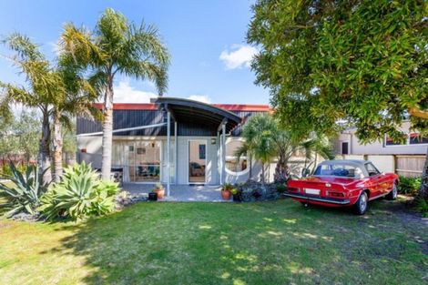 Photo of property in 115 Mary Road, Whangamata, 3620