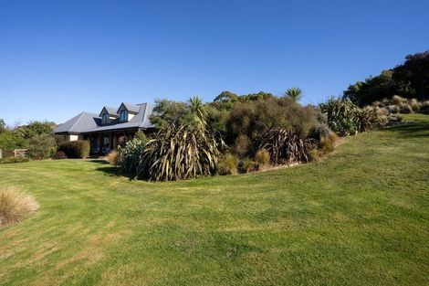 Photo of property in 23a Hyndhope Road, Kennedys Bush, Christchurch, 8025