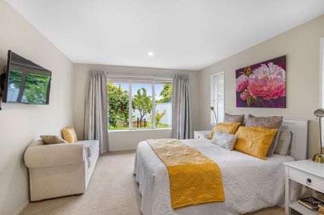 Photo of property in 5 Florin Place, Prebbleton, 7604