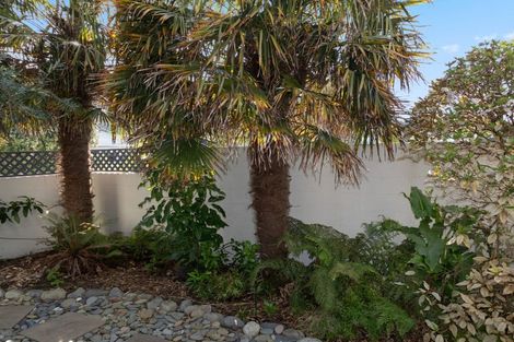 Photo of property in 9/45 Beach Road, Waikawa, Picton, 7220