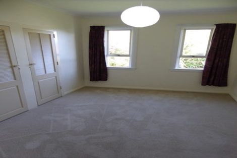Photo of property in 223 Centaurus Road, Saint Martins, Christchurch, 8022