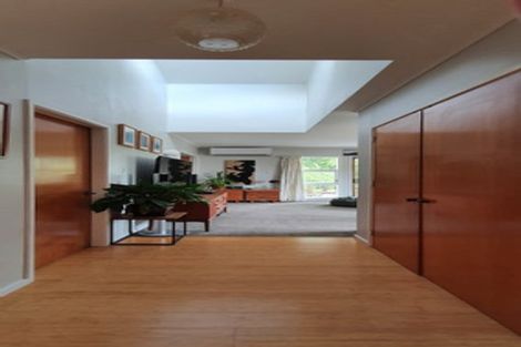 Photo of property in 185f1 Cecil Road, Wilton, Wellington, 6012