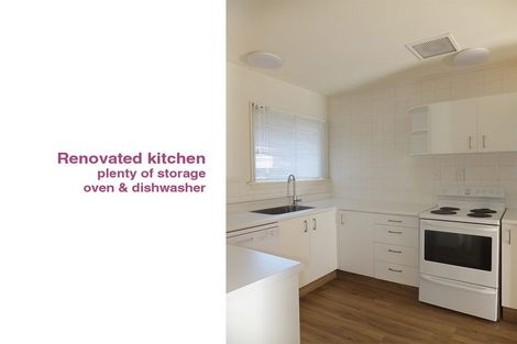 Photo of property in 125 Rugby Street, Merivale, Christchurch, 8014
