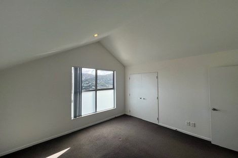 Photo of property in 3/2 Quetta Street, Ngaio, Wellington, 6035