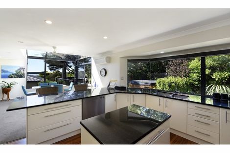 Photo of property in 15 Blair Terrace, Richmond, 7020