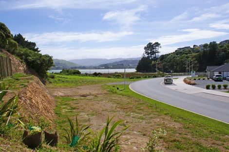 Photo of property in 4 Tradewinds Drive, Whitby, Porirua, 5024