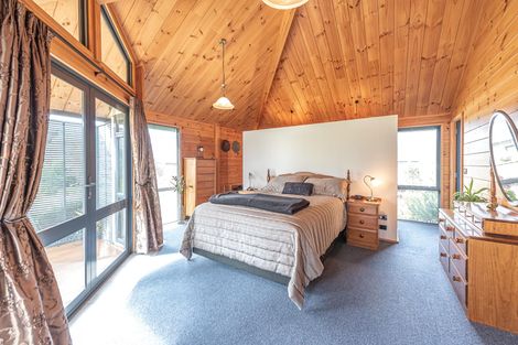 Photo of property in 92 Fox Road, Springvale, Whanganui, 4501