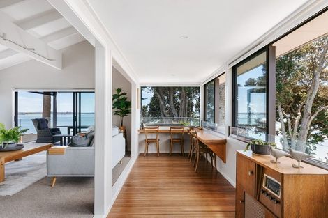 Photo of property in 9 Shaw Place, Matua, Tauranga, 3110