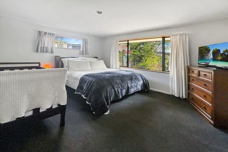 Photo of property in 98 Woodham Road, Linwood, Christchurch, 8062