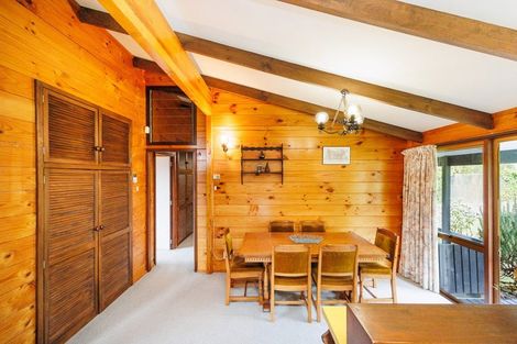 Photo of property in 142a West Street, Feilding, 4702