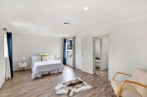 Photo of property in 7a Woodvale Road, Glen Eden, Auckland, 0602