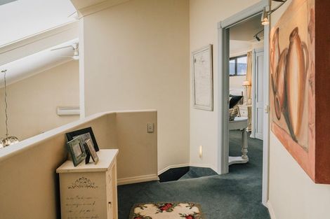 Photo of property in 27 Francis Street, Blenheim, 7201