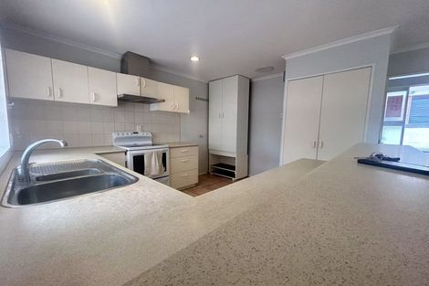 Photo of property in 3/25 Nicholas Road, Somerville, Auckland, 2014