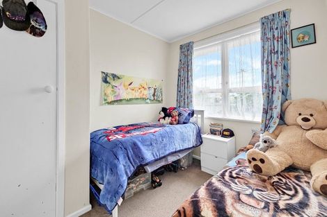 Photo of property in 6 Elliott Crescent, Owhata, Rotorua, 3010