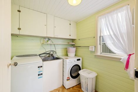 Photo of property in 16 Tanner Street, Woolston, Christchurch, 8023