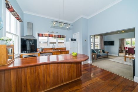 Photo of property in 29 Charles Cross Street, Longburn, Palmerston North, 4412