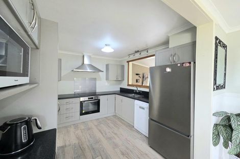 Photo of property in 2 Caen Street, Oamaru North, Oamaru, 9400
