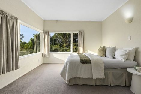 Photo of property in 20 Upton Terrace, Thorndon, Wellington, 6011