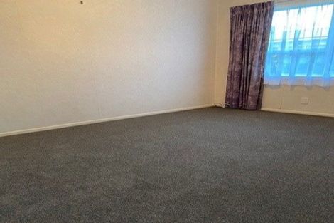 Photo of property in 22 Hazelwood Avenue, Dinsdale, Hamilton, 3204