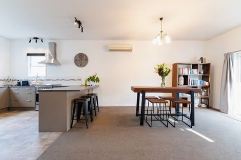 Photo of property in 40 Nairn Street, Kaikorai, Dunedin, 9010
