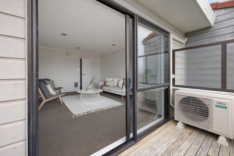 Photo of property in 3/29 Landscape Road, Otumoetai, Tauranga, 3110