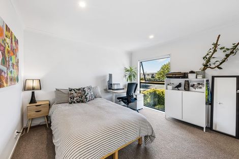 Photo of property in 58 Whenuapai Drive, Whenuapai, Auckland, 0618