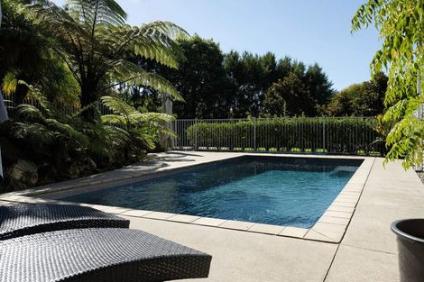 Photo of property in 21 Vernon Road, Minden, Tauranga, 3171