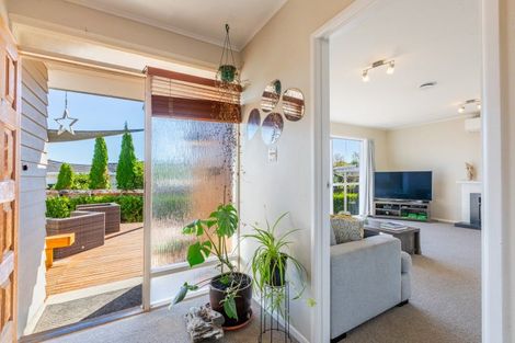 Photo of property in 33 Breadalbane Road, Havelock North, 4130